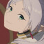 Avatar of Ayu