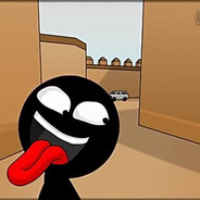 人道沧桑，无意深思