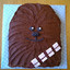 Chocobacca