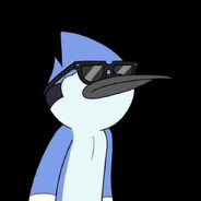 Mordecai