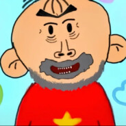 你好 可以查你学历吗