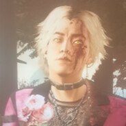 做一個快樂的阿偉