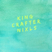 KingCrafterNixls