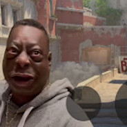 stupdGreen - steam id 76561199698229614