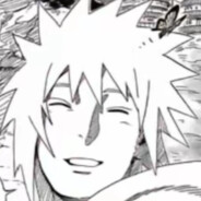 你是一名青水玩家