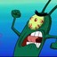 plankton