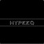 hypeeq