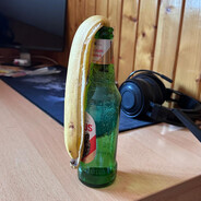 Birichanel - steam id 76561198178453066