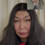 Гааб avatar