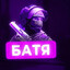 kmkhh