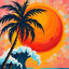 Tropical