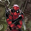 CAPTAIN_BATII