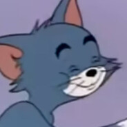 味道不同的趫嬎