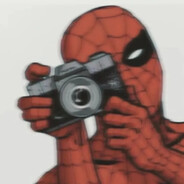 能力越小，责任越小。