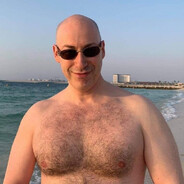 Giovanni Giorgio avatar