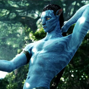 ТУРУК МАКТО