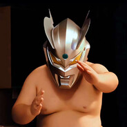 19岁自由人胡英俊