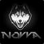 Novva