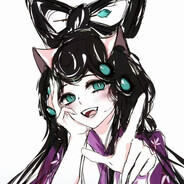 乙酰
