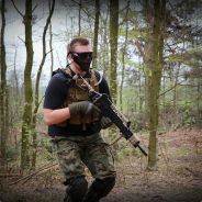 jendró[PL] S.R.A.K.A