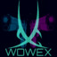 WOWEX