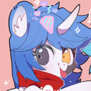 被挂追的惊声尖叫莫白