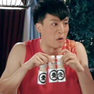 超級無敵暴龍戰士