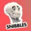 Snibbles