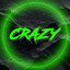 CRaZY