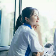 还是太菜了——可嗦！