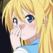 蛆