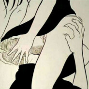 你的马尾是我的缰绳