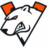 你好顺丰快递到了