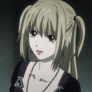 Cutieksi