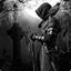 &quot;THE EXECUTIONER&quot;