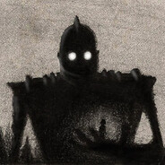 desolate Steam avatar
