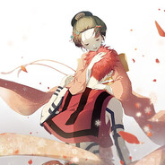 𝗨𝗡𝗘𝗫 Tcl - steam id 76561199438557698