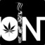 Joint