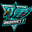 krahnicle