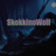 SkokkinoWolf_TTv