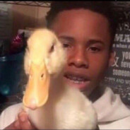 halla - steam id 76561198086595577