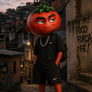 TOMATUDO