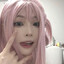 保底卡密