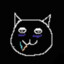 Tumor Cat