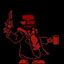 ANTONIORARE