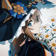 小兔子助理⌒☆