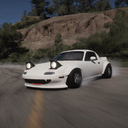 『⧼✟𝖌𝖌𝖌✟⧽』