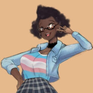 SariD501's Avatar