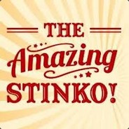 Stinko