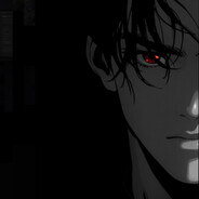 -eddyz avatar